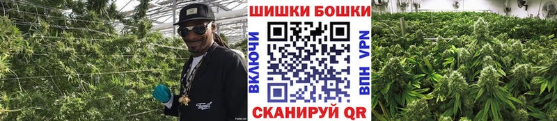 Купить закладку Агидель MEGA как войти  Alpha PVP  ГАШ  МЕФ  Cocaine 