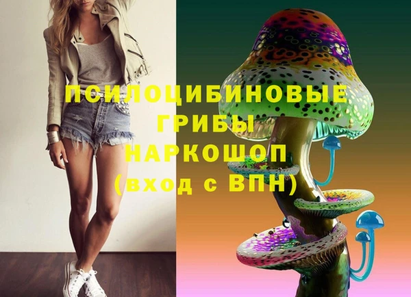 скорость Нязепетровск