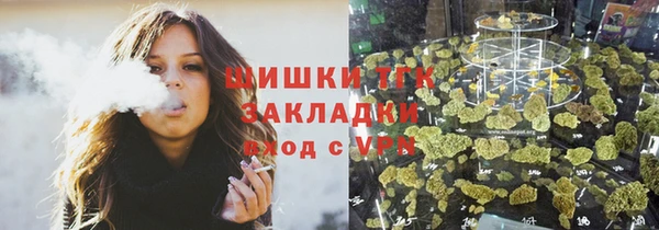 прущая мука Няндома
